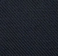 __0006_GallottiRadice Sauvage Royal 004